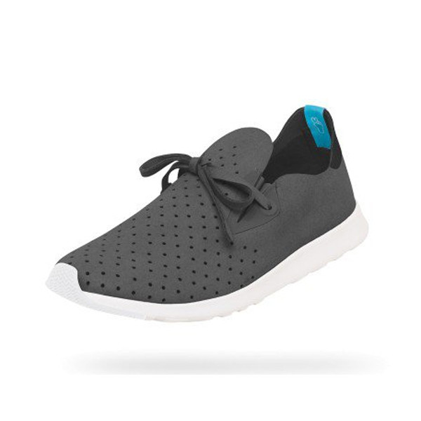 NATIVE - APOLLO MOC - Gray NATIVE - APOLLO MOC - Gray