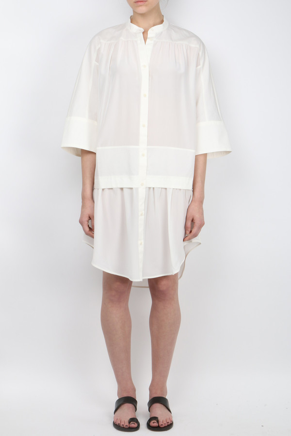 Christian Wijnants Dopa Dress Christian Wijnants Dopa Dress