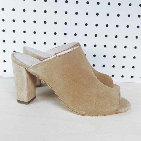 Charlotte Stone Morley Charlotte Stone Morley