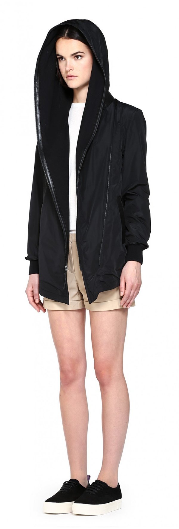 Mackage NIKA Mackage NIKA