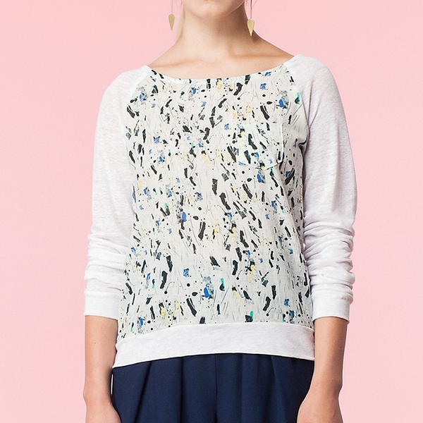 Jennifer Glasgow Global top Jennifer Glasgow Global top