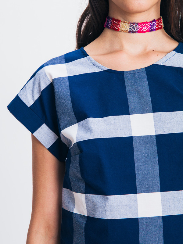 KOWTOW CHAPTER TOP KOWTOW CHAPTER TOP