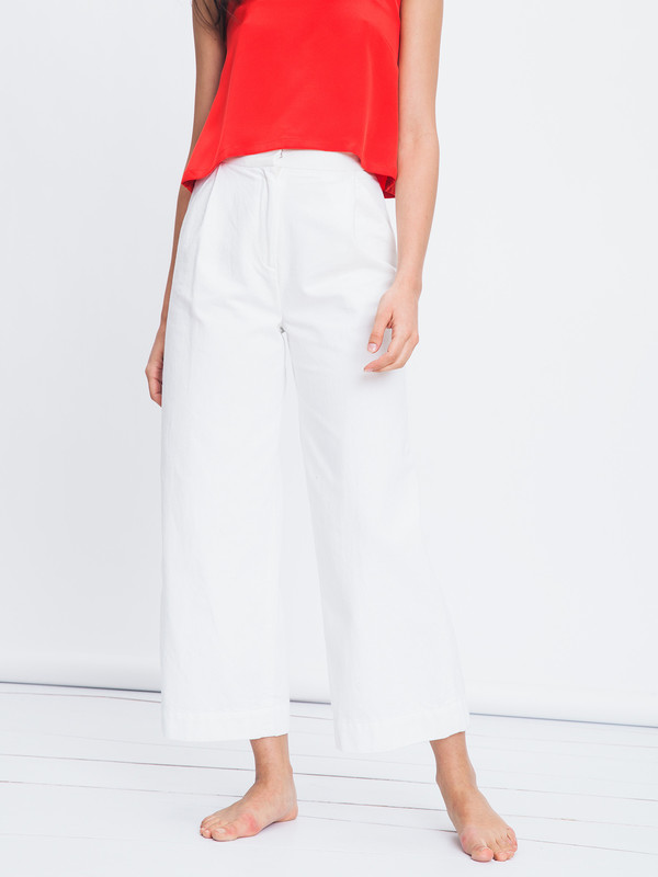 VERUCA PANT VERUCA PANT