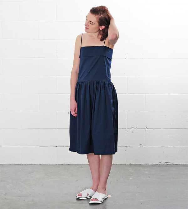 Luisa et la Luna Paz Dress Luisa et la Luna Paz Dress
