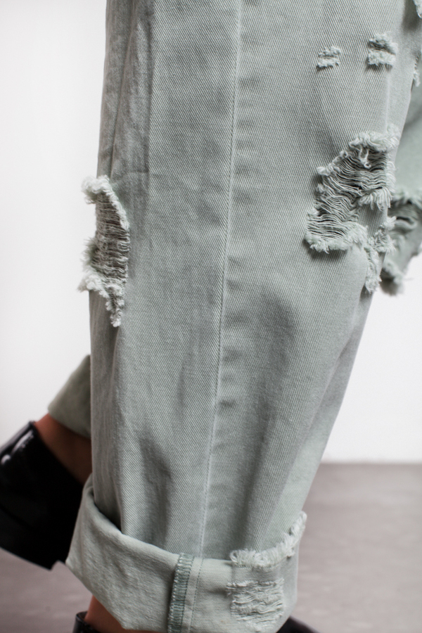 Rachel Comey Escapade Pant Rachel Comey Escapade Pant