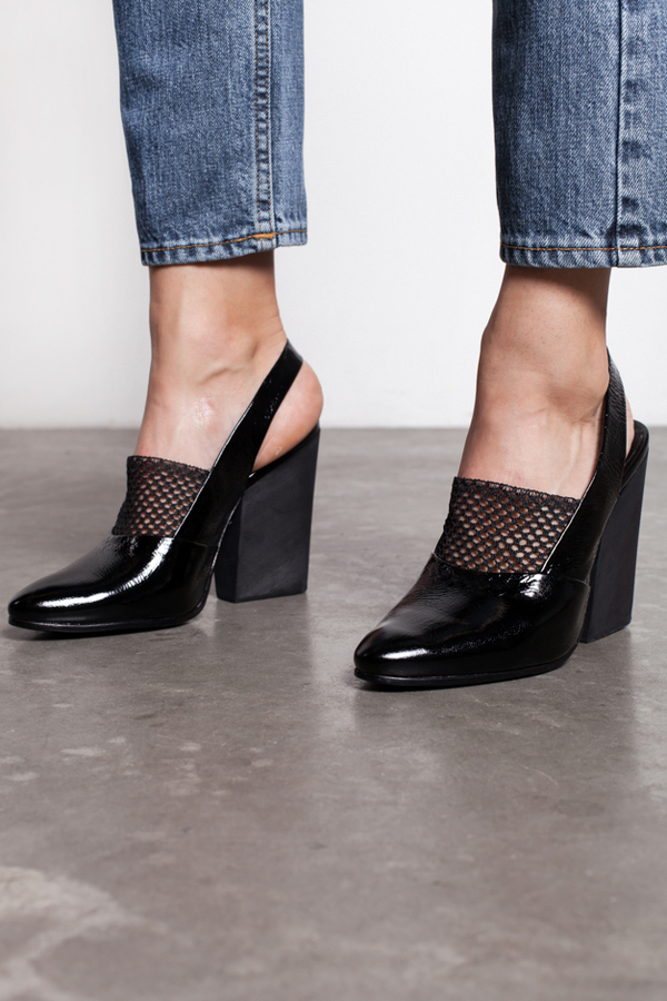 Rachel Comey Tisch Pumps Rachel Comey Tisch Pumps
