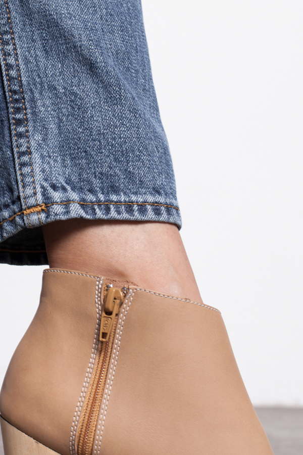 Rachel Comey Rules Boots Rachel Comey Rules Boots