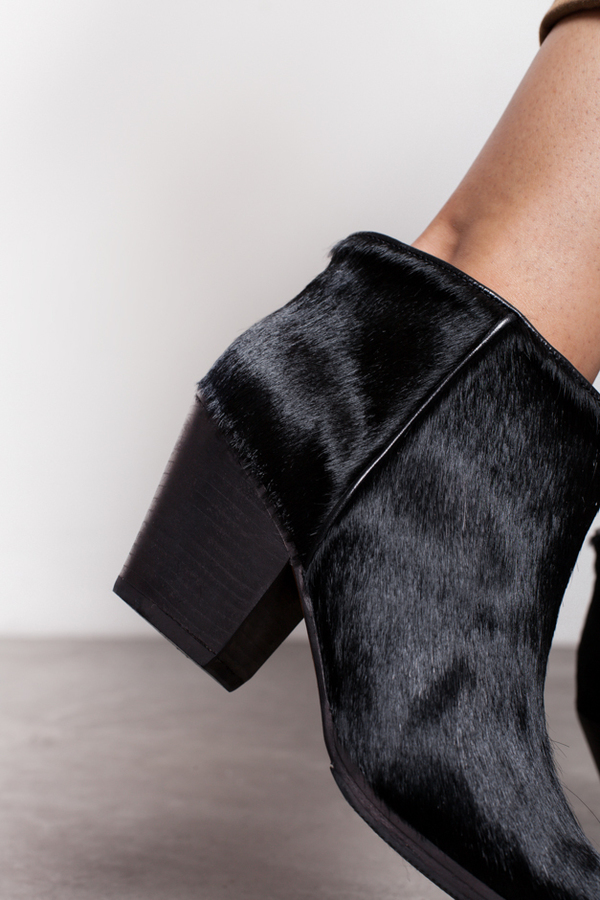 Rachel Comey Mars Boots Rachel Comey Mars Boots