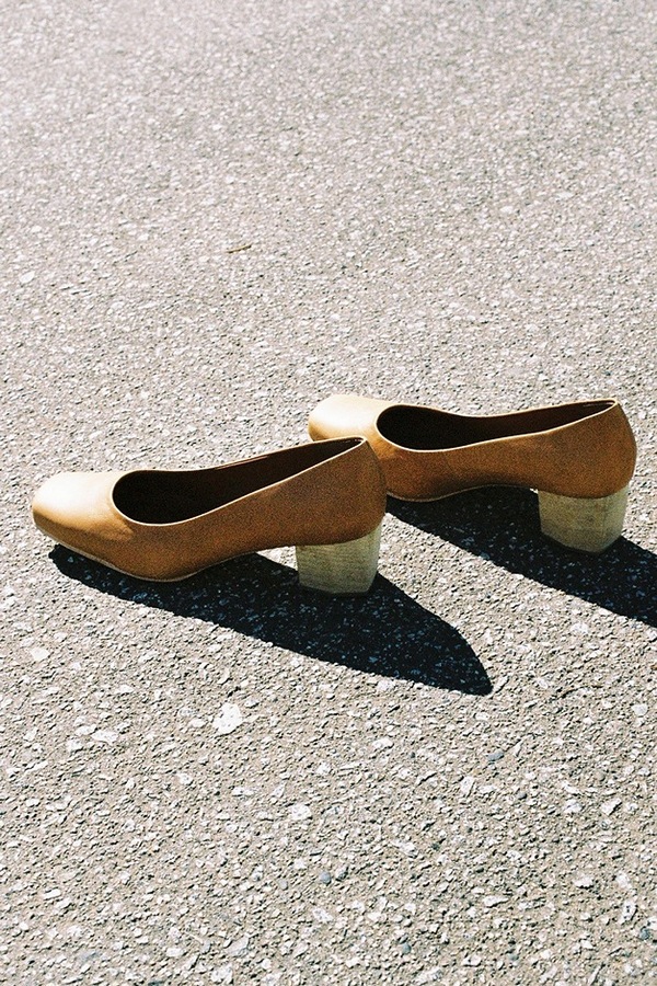 Rachel Comey Seneca - wheat Rachel Comey Seneca - wheat