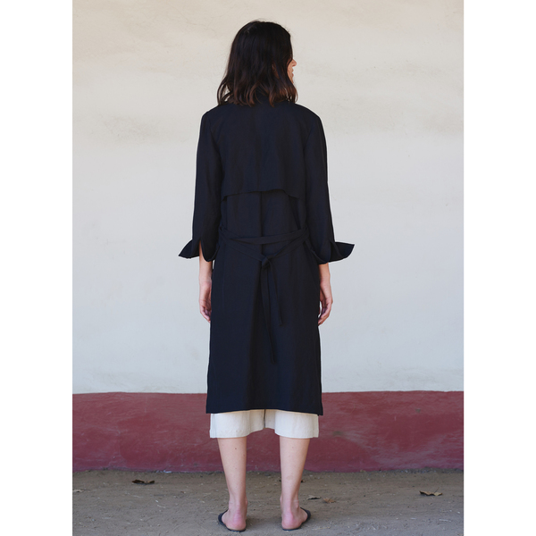 First Rite Erin Trench First Rite Erin Trench