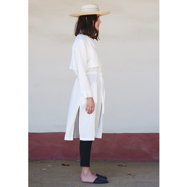 First Rite Erin Trench First Rite Erin Trench