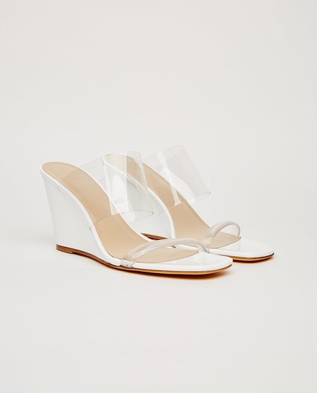 maryam nassir zadeh shoes sale