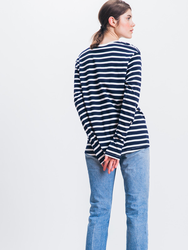 Kowtow BOYFRIEND TOP Kowtow BOYFRIEND TOP