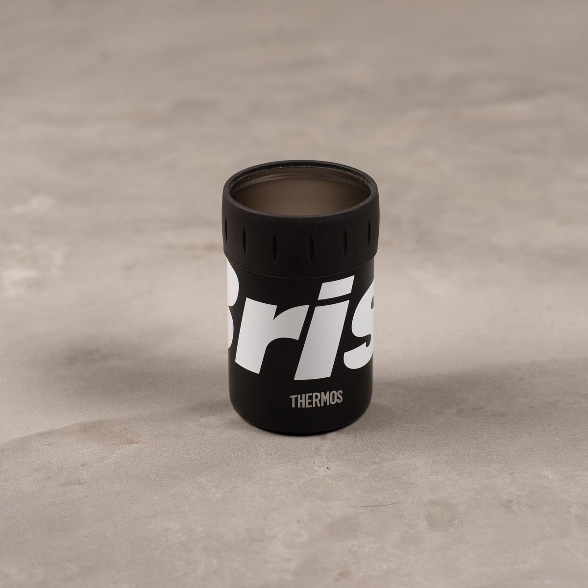 最高級 F.C.Real Bristol MUG EMBLEM THERMOS FCRB - その他