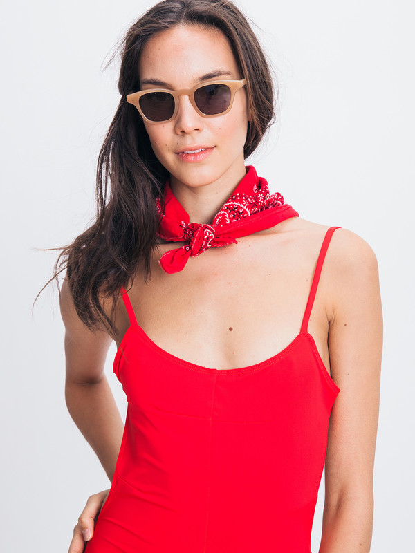 GAKA SUNGLASSES GAKA SUNGLASSES