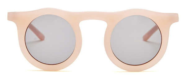 Unisex CARLA COLOUR LIND SUNGLASSES Unisex CARLA COLOUR LIND SUNGLASSES