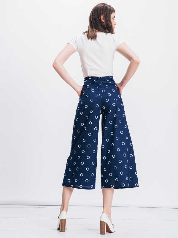 THE FIFTH LABEL RADIO EDIT CULOTTE THE FIFTH LABEL RADIO EDIT CULOTTE