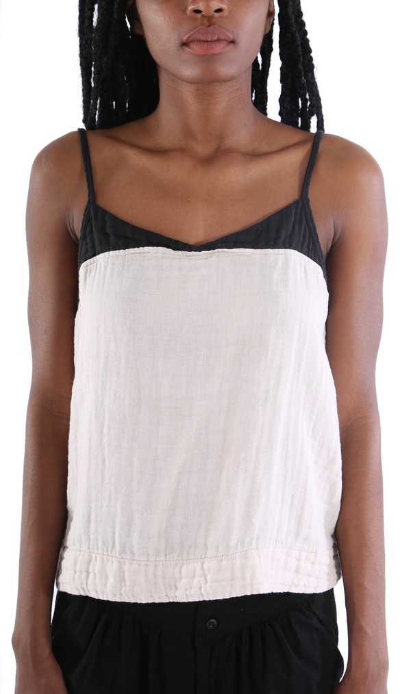 Prairie Underground Bichette in Peach/Obs Prairie Underground Bichette in Peach/Obs