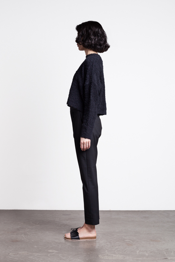 Hope Law Trouser Hope Law Trouser