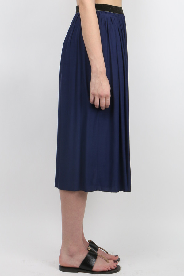 Pomandere Everyday Skirt Pomandere Everyday Skirt