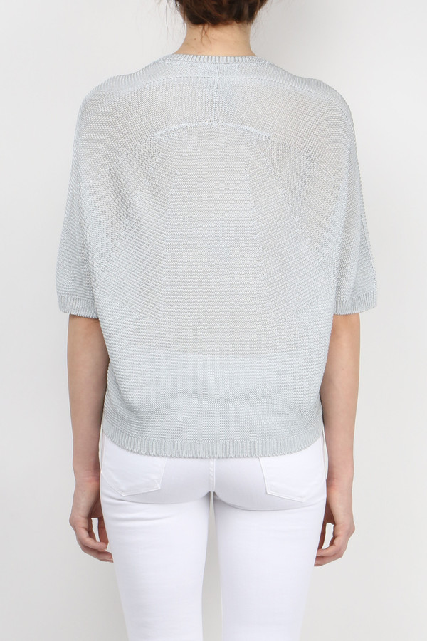 Christian Wijnants Kio Sweater Christian Wijnants Kio Sweater