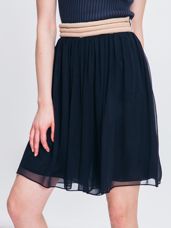 PLANTE HEATHER CULOTTE PLANTE HEATHER CULOTTE