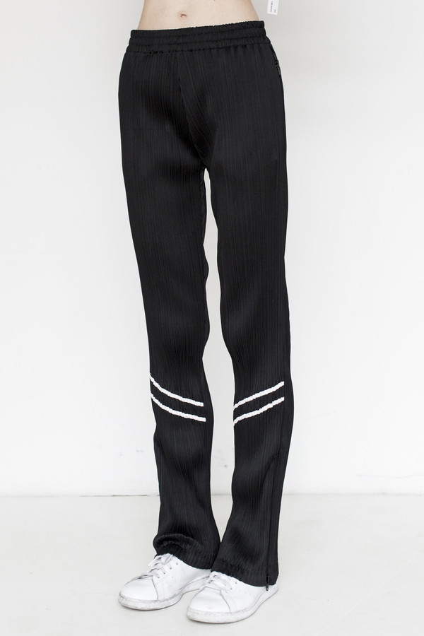Haal Nimbus Tracksuit Trouser Haal Nimbus Tracksuit Trouser