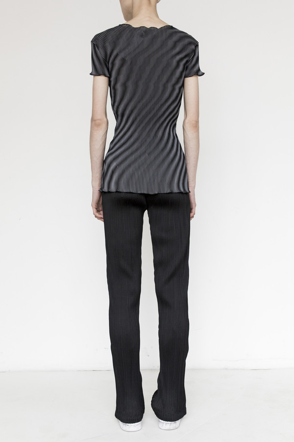 Haal Nimbus Tracksuit Trouser Haal Nimbus Tracksuit Trouser