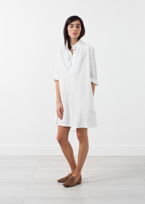 Imperial Tunic Imperial Tunic