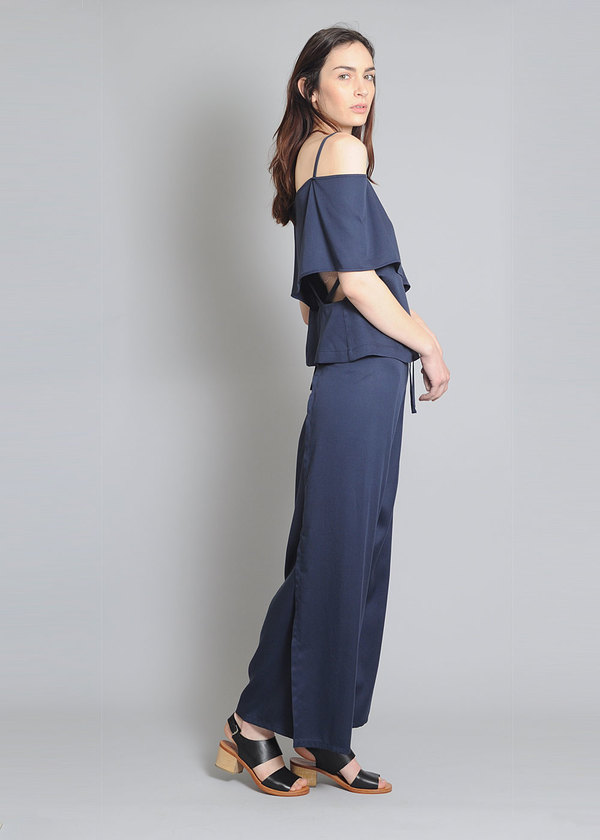 Shaina Mote Tulia Pant Shaina Mote Tulia Pant