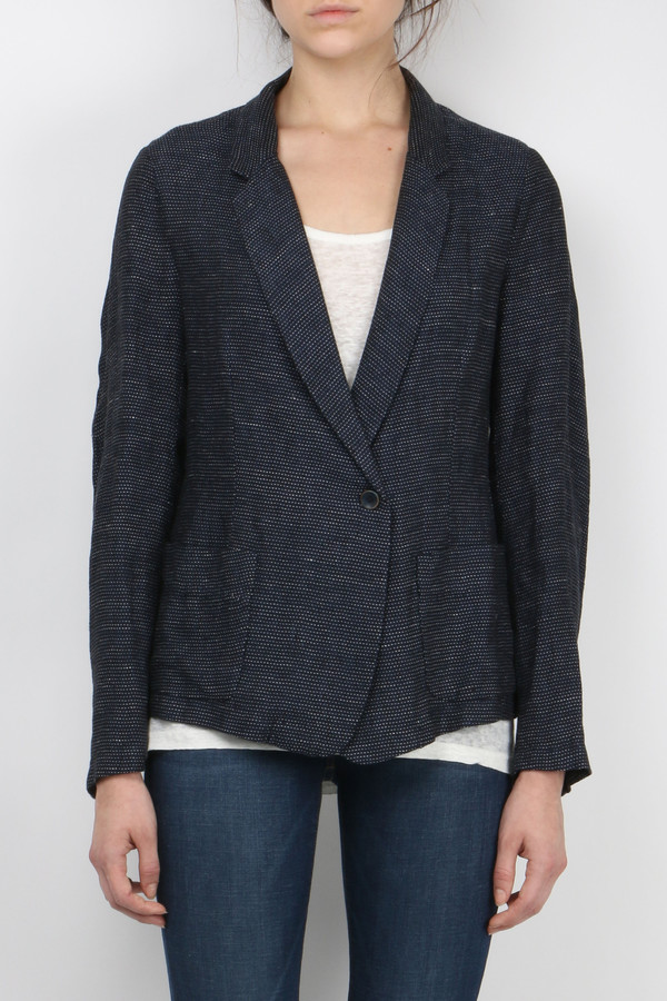 Diega Mambo Jacket Diega Mambo Jacket