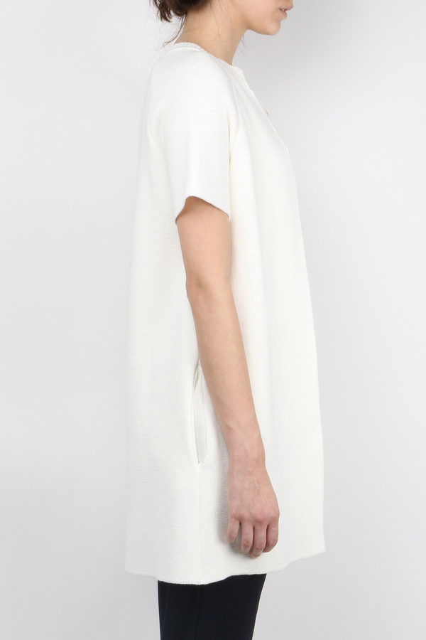 Ma'ry'ya Open SS Cardigan Ma'ry'ya Open SS Cardigan
