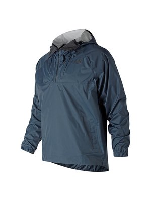 new balance 247 luxe tech m65 jacket