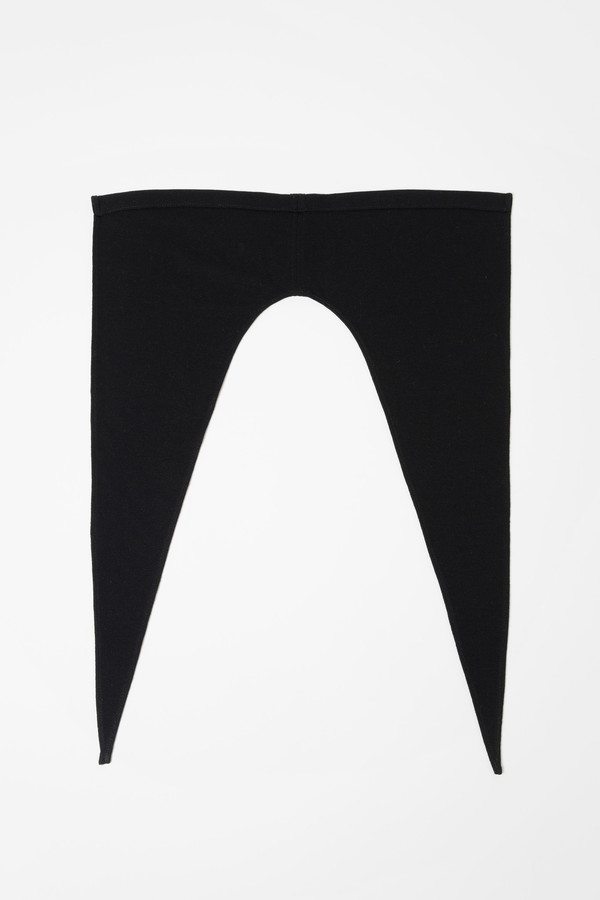 Clyde Neck Shade Clyde Neck Shade
