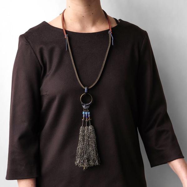 ariel clute necklace ariel clute necklace