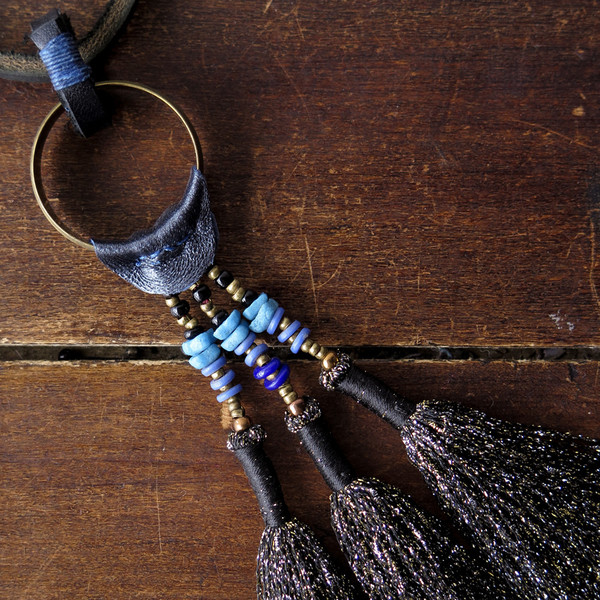 ariel clute necklace ariel clute necklace