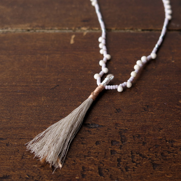 ariel clute necklace ariel clute necklace