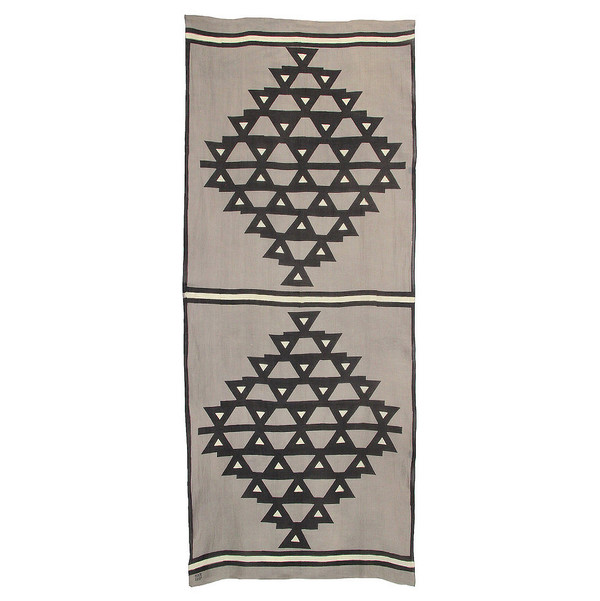 block shop hera scarf block shop hera scarf
