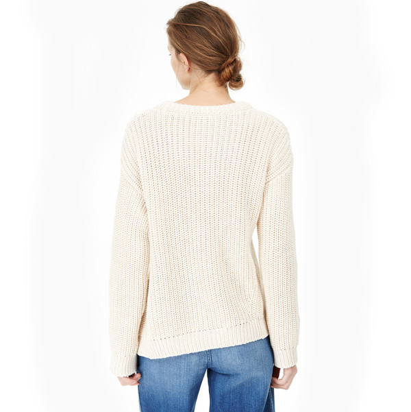 closed asymmetrical sweater closed asymmetrical sweater