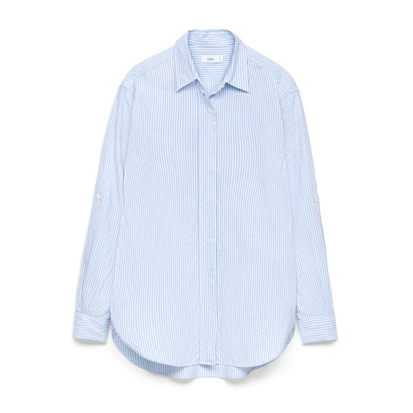 closed bailee shirt closed bailee shirt