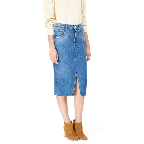closed coco skirt closed coco skirt