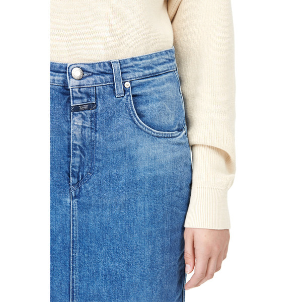 closed coco skirt closed coco skirt