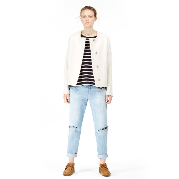 closed dream jacket closed dream jacket