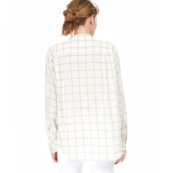closed silk blouse closed silk blouse