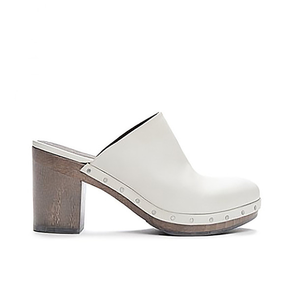 coclico spindle clog coclico spindle clog