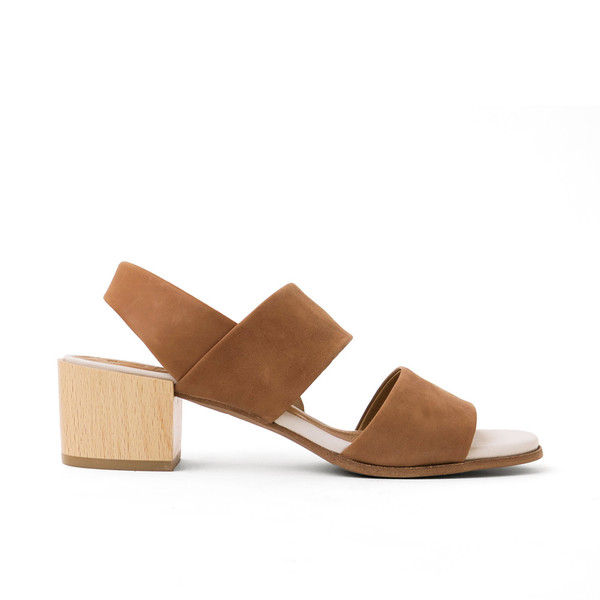 coclico tares sandal coclico tares sandal