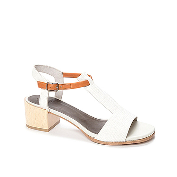 coclico toto sandal coclico toto sandal