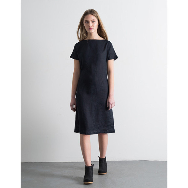 flw kana dress flw kana dress