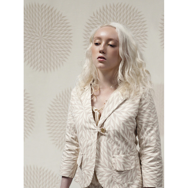 Erica Tanov flynn jacket Erica Tanov flynn jacket