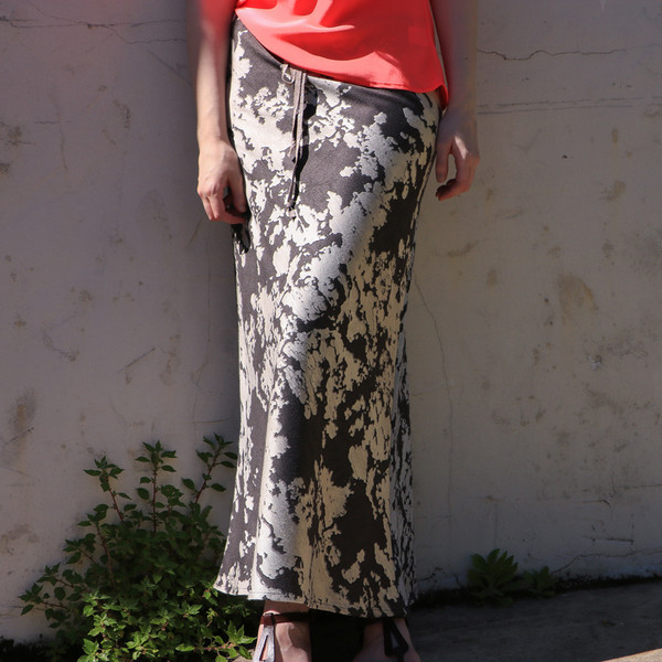Erica Tanov isabelle skirt Erica Tanov isabelle skirt